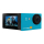 Overmax ActiveCam 2.2 niebieski - 238081 - zdjęcie 5